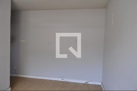 Sala de apartamento para alugar com 3 quartos, 63m² em Piedade, Rio de Janeiro