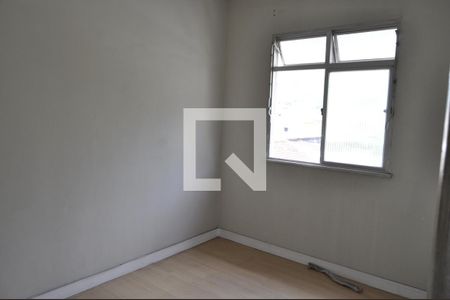 quarto de apartamento para alugar com 3 quartos, 63m² em Piedade, Rio de Janeiro