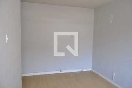 Sala de apartamento para alugar com 3 quartos, 63m² em Piedade, Rio de Janeiro