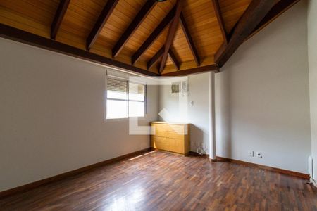 Apartamento para alugar com 400m², 4 quartos e 4 vagasquarto 2