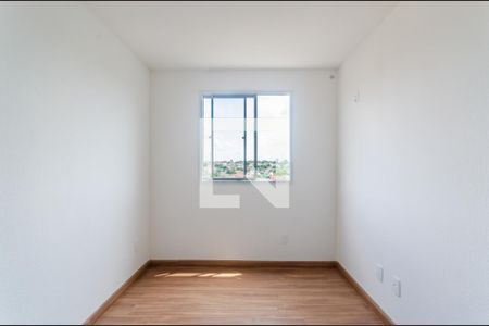 Apartamento para alugar com 52m², 2 quartos e 1 vaga Apartamento para alugar com 52m², 2 quartos e 1 vagaSuíte