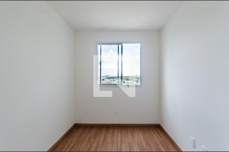 Apartamento para alugar com 52m², 2 quartos e 1 vaga Apartamento para alugar com 52m², 2 quartos e 1 vagaQuarto 1