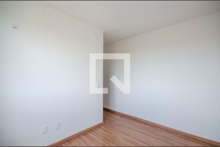 Apartamento para alugar com 52m², 2 quartos e 1 vaga Apartamento para alugar com 52m², 2 quartos e 1 vagaSuíte