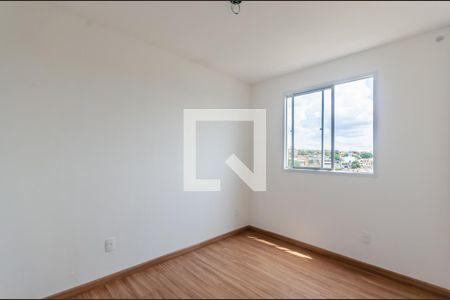 Apartamento para alugar com 52m², 2 quartos e 1 vaga Apartamento para alugar com 52m², 2 quartos e 1 vagaSuíte