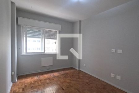 Apartamento para alugar com 148m², 3 quartos e 1 vagaQuarto 1