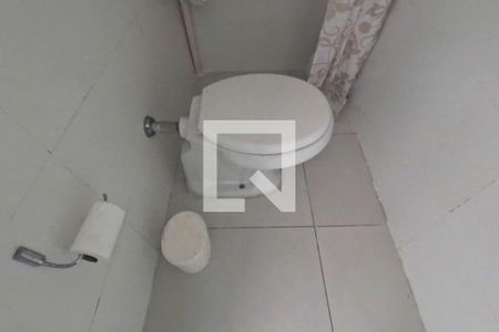 Apartamento para alugar com 148m², 3 quartos e 1 vagaBanheiro de Serviço