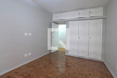 Apartamento para alugar com 148m², 3 quartos e 1 vagaQuarto 1