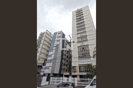 Apartamento para alugar com 148m², 3 quartos e 1 vagaFadada