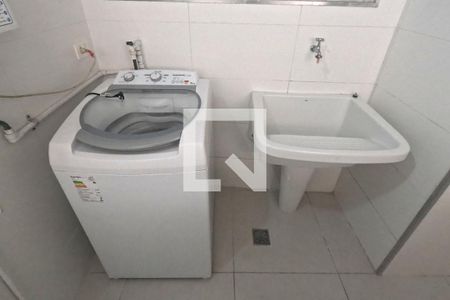 Apartamento para alugar com 148m², 3 quartos e 1 vagaÁrea de Serviço