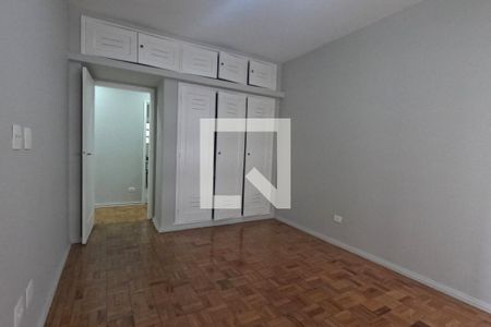 Apartamento para alugar com 148m², 3 quartos e 1 vagaQuarto 1