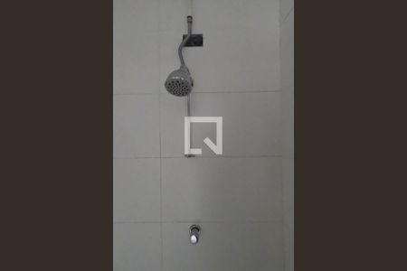 Apartamento para alugar com 148m², 3 quartos e 1 vagaBanheiro de Serviço