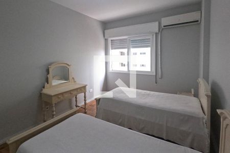 Apartamento para alugar com 148m², 3 quartos e 1 vagaQuarto 2