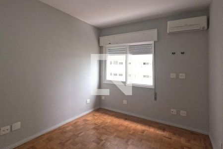 Apartamento para alugar com 148m², 3 quartos e 1 vagaQuarto 3