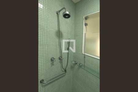 Apartamento para alugar com 148m², 3 quartos e 1 vagaSuíte do Quarto 3