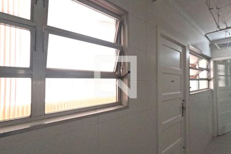 Apartamento para alugar com 148m², 3 quartos e 1 vagaÁrea de Serviço