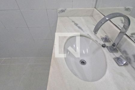 Apartamento para alugar com 148m², 3 quartos e 1 vagaSuíte do Quarto 3