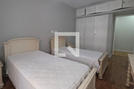 Apartamento para alugar com 148m², 3 quartos e 1 vagaQuarto 2