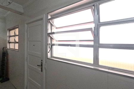 Apartamento para alugar com 148m², 3 quartos e 1 vagaÁrea de Serviço