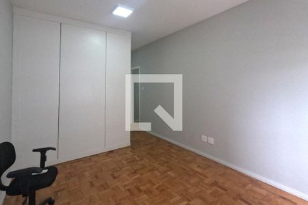 Apartamento para alugar com 148m², 3 quartos e 1 vagaQuarto 3