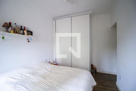 Casa de condomínio para alugar com 720m², 4 quartos e 15 vagasQuarto