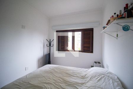 Casa de condomínio para alugar com 720m², 4 quartos e 15 vagasQuarto