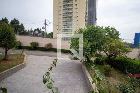 Casa de condomínio para alugar com 720m², 4 quartos e 15 vagasVista Quarto