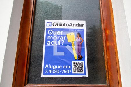 Casa de condomínio para alugar com 720m², 4 quartos e 15 vagasPlaquinha