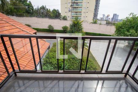 Casa de condomínio para alugar com 720m², 4 quartos e 15 vagasSuite Superior