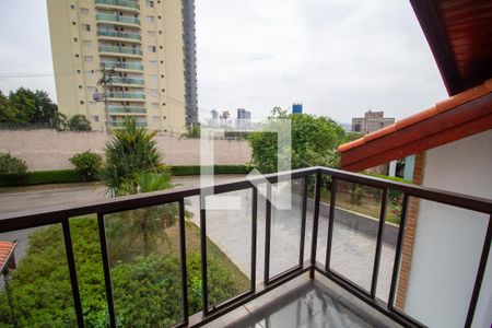 Casa de condomínio para alugar com 720m², 4 quartos e 15 vagasSuite Superior