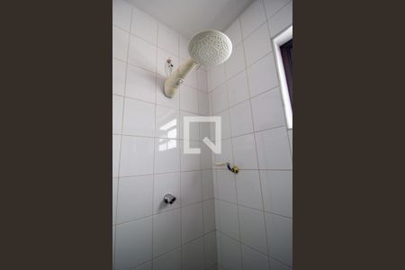 Casa de condomínio para alugar com 720m², 4 quartos e 15 vagasBanheiro Suite Superior