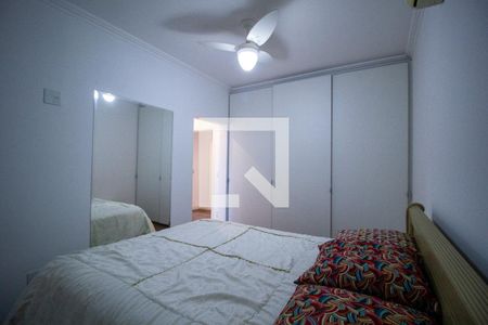 Casa de condomínio para alugar com 720m², 4 quartos e 15 vagasSuíte 2