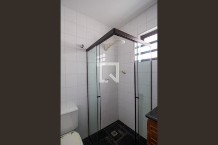 Casa de condomínio para alugar com 720m², 4 quartos e 15 vagasBanheiro Suite Superior