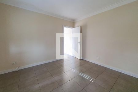 Quarto 1 de apartamento à venda com 1 quarto, 42m² em Centro, São Bernardo do Campo