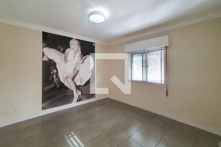 Quarto 1 de apartamento à venda com 1 quarto, 42m² em Centro, São Bernardo do Campo