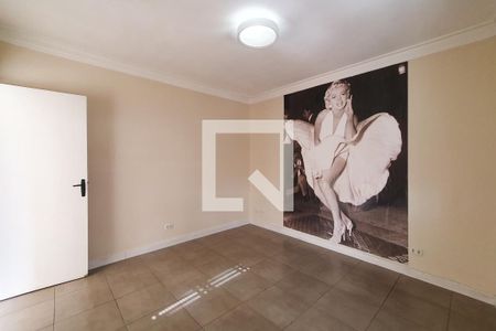 Quarto 1 de apartamento à venda com 1 quarto, 42m² em Centro, São Bernardo do Campo