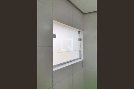 Apartamento para alugar com 42m², 1 quarto e sem vagaBanheiro Social