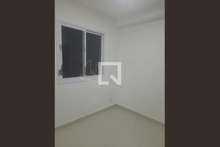 Foto 08 de apartamento à venda com 1 quarto, 32m² em Sé, São Paulo