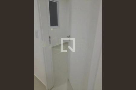 Foto 07 de apartamento à venda com 1 quarto, 32m² em Sé, São Paulo