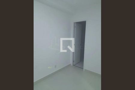 Foto 06 de apartamento à venda com 1 quarto, 32m² em Sé, São Paulo