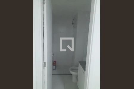 Foto 09 de apartamento à venda com 1 quarto, 32m² em Sé, São Paulo