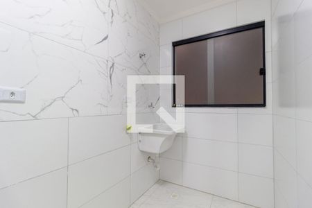 Apartamento para alugar com 33m², 1 quarto e sem vagaÁrea de Serviço