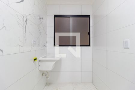 Apartamento para alugar com 33m², 1 quarto e sem vagaÁrea de Serviço