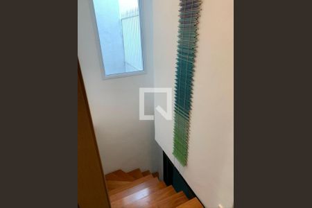 Casa à venda com 120m², 3 quartos e 2 vagas Casa à venda com 120m², 3 quartos e 2 vagasFoto 26