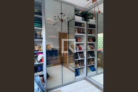 Casa à venda com 120m², 3 quartos e 2 vagas Casa à venda com 120m², 3 quartos e 2 vagasFoto 18