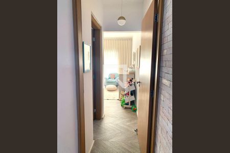 Casa à venda com 120m², 3 quartos e 2 vagas Casa à venda com 120m², 3 quartos e 2 vagasFoto 22