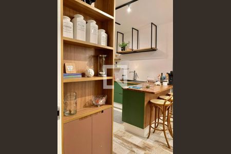 Casa à venda com 120m², 3 quartos e 2 vagas Casa à venda com 120m², 3 quartos e 2 vagasFoto 11