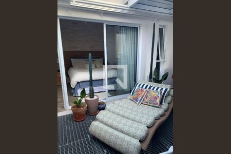 Casa à venda com 120m², 3 quartos e 2 vagas Casa à venda com 120m², 3 quartos e 2 vagasFoto 17