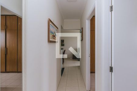 Apartamento para alugar com 55m², 2 quartos e 1 vaga Apartamento para alugar com 55m², 2 quartos e 1 vagaHall social