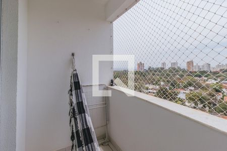Apartamento para alugar com 55m², 2 quartos e 1 vaga Apartamento para alugar com 55m², 2 quartos e 1 vagaSacada