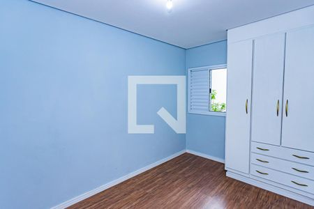 Casa à venda com 170m², 3 quartos e 2 vagas Casa à venda com 170m², 3 quartos e 2 vagasQuarto 1